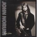 John Norum - Total Control