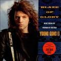 Jon Bon Jovi - Blaze Of Glory