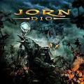 Jorn - DIO