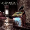Jorn - DUKE BOX {GREATEST HITS}