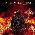 Jorn - SPIRIT BLACK