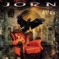 Jorn - THE DUKE