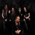 Jorn