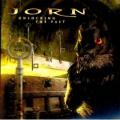 Jorn - UNLOCKING THE PAST
