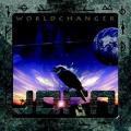 Jorn - WORLD CHANGER