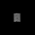 Joy Division - Unknown_Pleasures