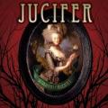 Jucifer - L’autrichienne
