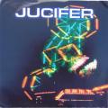 Jucifer - Superman(Ep)