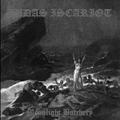 Judas Iscariot - Moonligh Butchery (EP)