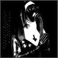 Judas Iscariot - None Shall Escape the Wrath (Split)