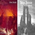 Judas Iscariot - Of Great Eternity