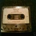 Jungle Rot - 4-tracks Promo (Demó 1997)