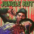 Jungle Rot - Darkness Foretold (EP)