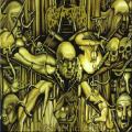 Kadath - Chasing The Devil