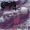 Kadath - Cruel!