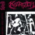 Kadath - Face Your Death demo