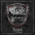 Kalmah - Bullets Are Blind (Single)