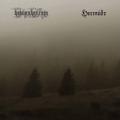 Kalmankantaja - Kalmankantaja / Hermóðr (Split)