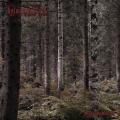 Kalmankantaja - Metsäkalmisto (EP)