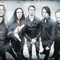 Kamelot
