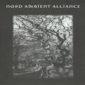 Kammarheit - Nord Ambient Alliance (Compilation)