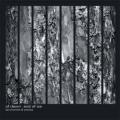Kammarheit - Of Dawn and of Ice (Split)