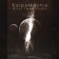 Kammarheit - Ritus Terra Prolis (Compilation)