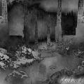 Kammarheit - Shockwork