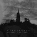 Kammarheit - Somewhere Concealed