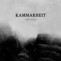 Kammarheit - The Nest