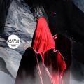 Kampfar - Mare