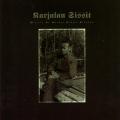 Karjalan Sissit - Karjalan Sissit