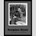 Karjalan Sissit - Karjalan Sissit (10th Anniversary Edition)