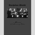 Karjalan Sissit - Miserere (10th Anniversary Edition)