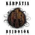 Karpatia - Bujdosók