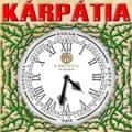Karpatia - Idok Szava