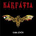 Karpatia - Szebb jövőt!