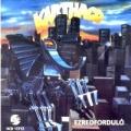 Karthago - Ezredforduló