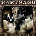 Karthago - Időtörés