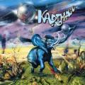 Karthago - Karthago 1.