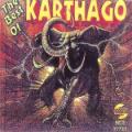 Karthago - The Best off Karthago