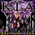 Katana - Heart of Tokyo