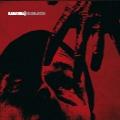 Katatonia - Deliberation