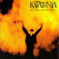 Katatonia - Discouraged Ones