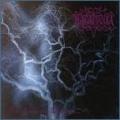 Katatonia - For Funerals To Come