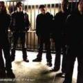 Katatonia - Ghost Of The Sun