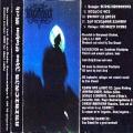 Katatonia - Jhva Elohim Meth
