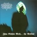Katatonia - Jhva Elohim Meth... The Revival