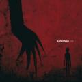 Katatonia - July