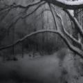 Katatonia - Rehearsal